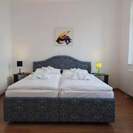 Soldo * Ostseebad Kühlungsborn